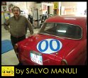 00 Alfa Romeo Giulietta TI (4)